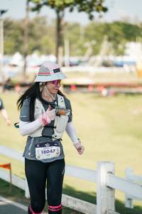 BIB: 
                            <button type="button" onclick="openModal(27723002)" class="btn btn-primary btn-sm float-right btn-popup" data-toggle="modal" data-target=".modal-high-quality">
                        <i class="fas fa-shopping-cart"></i> Add to Cart
                    </button>
                                            <button type="button" onclick="isThisMe(27723002, true)" class="btn btn-success btn-sm float-right btn-popup btn-isme hidden" data-toggle="tooltip" data-placement="bottom" title="นี่คือรูปของคุณใช่ไหม คลิกที่นี่เพื่อเอาเข้าอัลบั้ม">
                        <i class="fas fa-plus"></i> Add to album
                    </button>
                    <button type="button" onclick="isThisMe(27723002, false)" class="btn btn-warning btn-sm float-right btn-popup btn-isnotme hidden">
                        <i class="fas fa-ban"></i> Remove from album
                    </button>